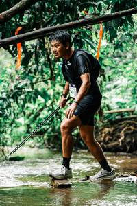 BIB: 
                            <button type="button" onclick="openModal(25293906)" class="btn btn-primary btn-sm float-right btn-popup" data-toggle="modal" data-target=".modal-high-quality">
                        <i class="fas fa-shopping-cart"></i> Add to Cart
                    </button>
                                            <button type="button" onclick="isThisMe(25293906, true)" class="btn btn-success btn-sm float-right btn-popup btn-isme hidden" data-toggle="tooltip" data-placement="bottom" title="นี่คือรูปของคุณใช่ไหม คลิกที่นี่เพื่อเอาเข้าอัลบั้ม">
                        <i class="fas fa-plus"></i> Add to album
                    </button>
                    <button type="button" onclick="isThisMe(25293906, false)" class="btn btn-warning btn-sm float-right btn-popup btn-isnotme hidden">
                        <i class="fas fa-ban"></i> Remove from album
                    </button>